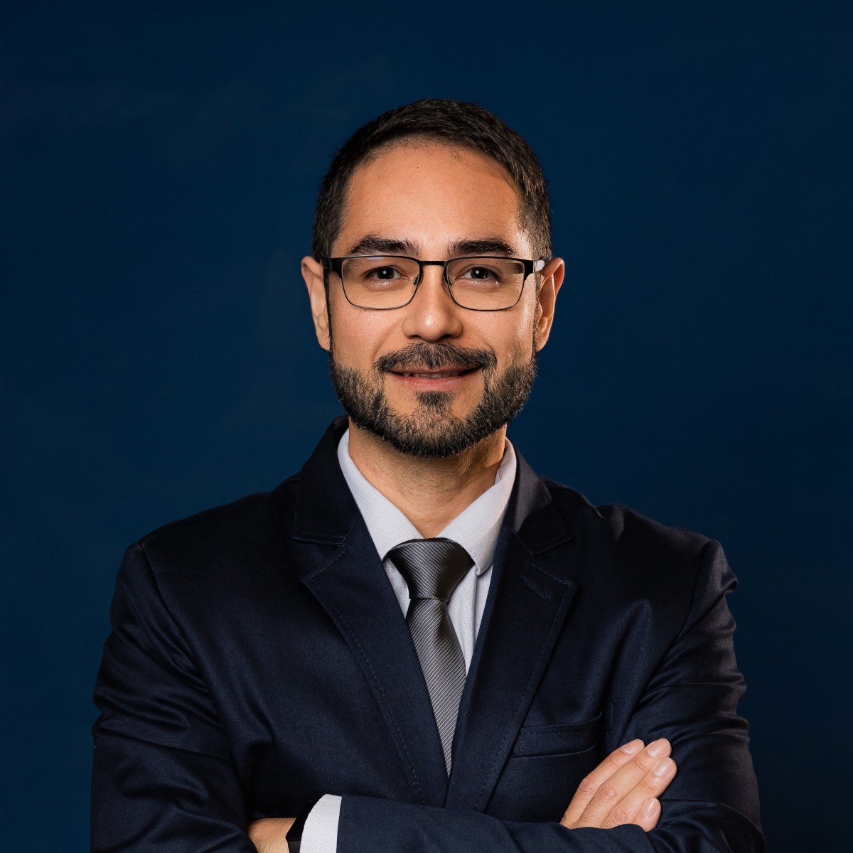 Risco de ataques aumenta para empresas que não evoluem no digital