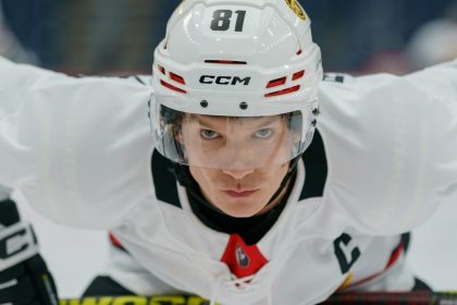 Rivalidade Ardente: Série estreia em fevereiro na HBO Max