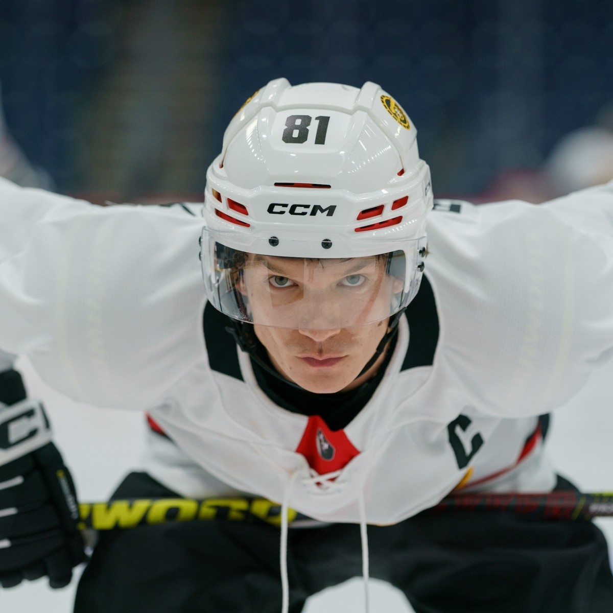 Rivalidade Ardente: Série estreia em fevereiro na HBO Max