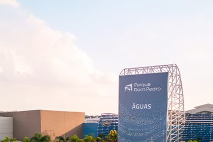 Road fecha 2025 com alta de 87% no faturamento e mira varejo