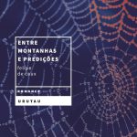 Romance aborda justiça negada na ditadura militar