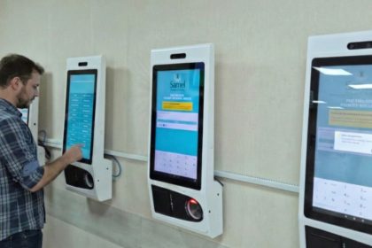 Samel usa IA para otimizar atendimento em pronto-socorro no Amazonas