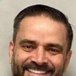 Saúde da boca revela doenças do corpo inteiro, diz especialista