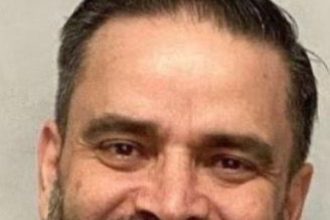 Saúde da boca revela doenças do corpo inteiro, diz especialista