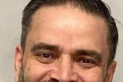 Saúde da boca revela doenças do corpo inteiro, diz especialista