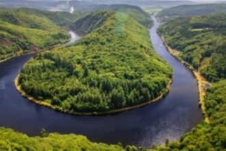 Schneider Electric: liderança em sustentabilidade reconhecida em 2025