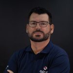 Segurança digital: empresas buscam lucro invisível ao reduzir perdas