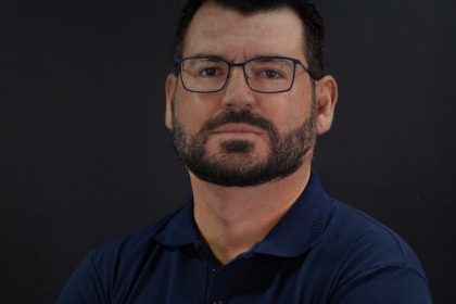 Segurança digital: empresas buscam lucro invisível ao reduzir perdas