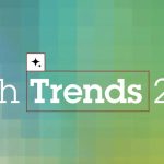 Segurança em 2026: IA, conectividade e outras tendências