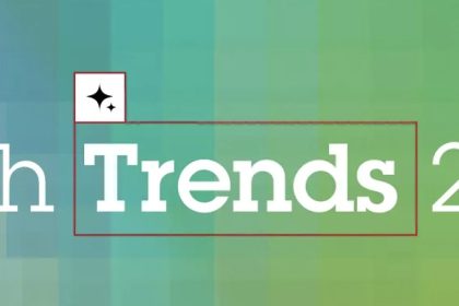 Segurança em 2026: IA, conectividade e outras tendências