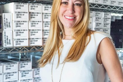 Seguro para celular: popularização de smartphones premium muda percepção