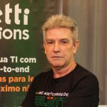 Selbetti alcança nível Platinum como parceira da IBM no Brasil