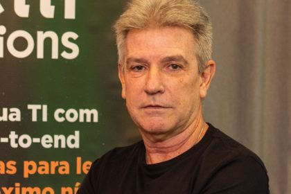 Selbetti alcança nível Platinum como parceira da IBM no Brasil