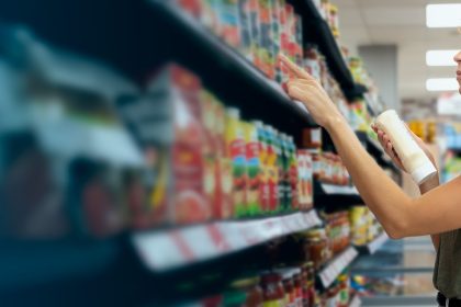 Selfie Paraná 2025: estudo revela consumo consciente e confiança na TV