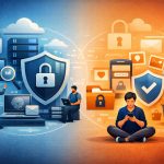 Semana da Privacidade: KnowBe4 incentiva controle de dados