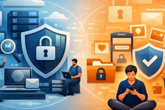 Semana da Privacidade: KnowBe4 incentiva controle de dados