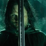 'Senhor dos Anéis' atrai 200 mil aos cinemas em relançamento