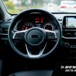 Seu carro fala: saiba ler os sinais e cuidar da sua segurança