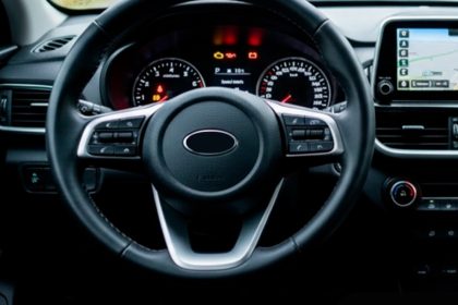 Seu carro fala: saiba ler os sinais e cuidar da sua segurança