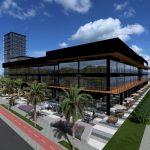 Shoppings podem elevar IPTU em até 82% em SC, aponta pesquisa