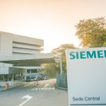 Siemens Brasil otimiza TI com solução PCaaS da Simpress