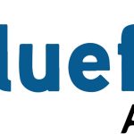 Sing e Bluefields retomam parceria em 2026 para acelerar inovação