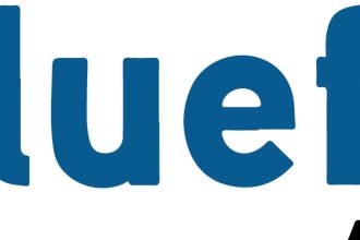 Sing e Bluefields retomam parceria em 2026 para acelerar inovação