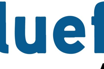 Sing e Bluefields retomam parceria em 2026 para acelerar inovação