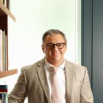 Sisbajud impulsiona recuperação de crédito e combate blindagem patrimonial