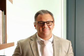 Sisbajud impulsiona recuperação de crédito e combate blindagem patrimonial