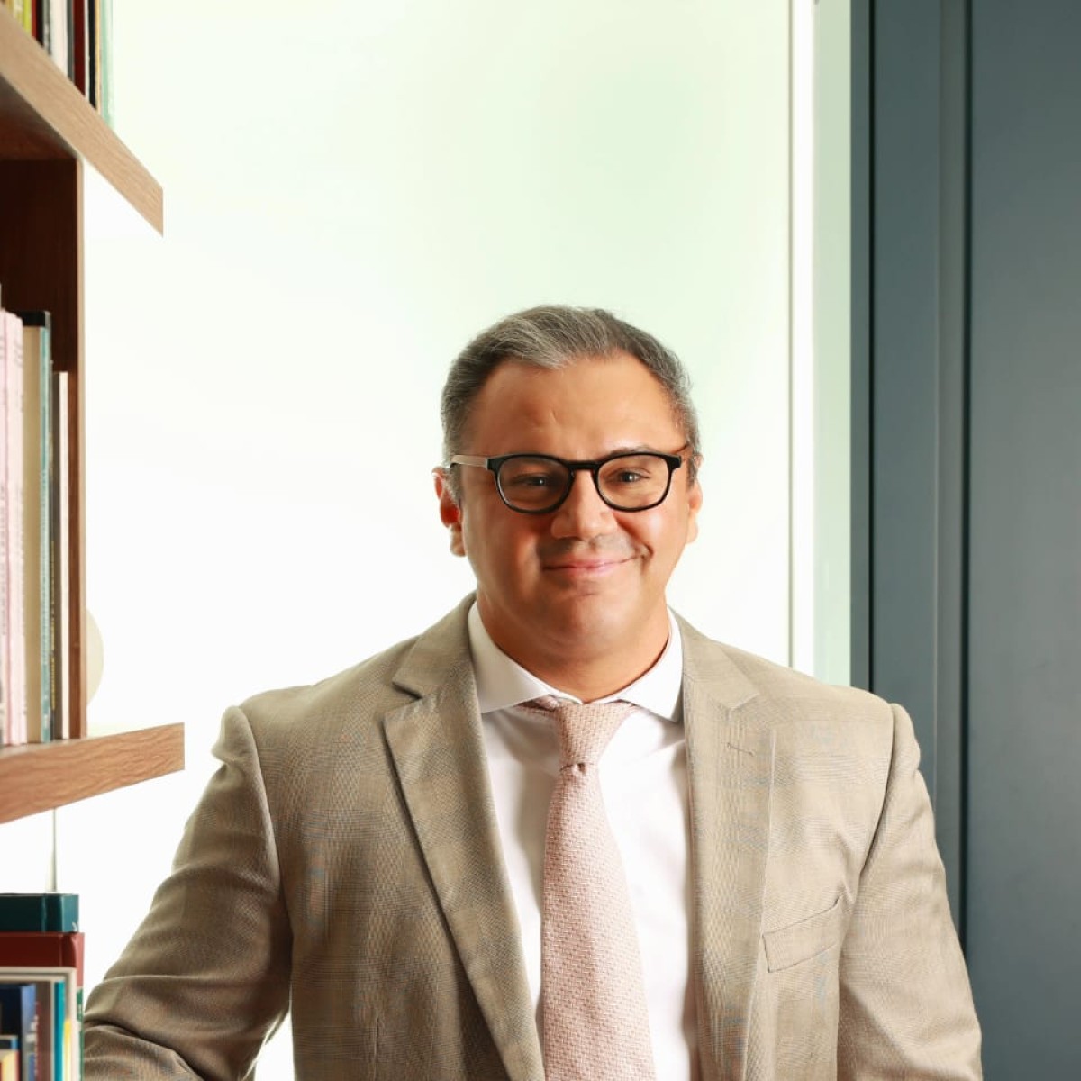 Sisbajud impulsiona recuperação de crédito e combate blindagem patrimonial