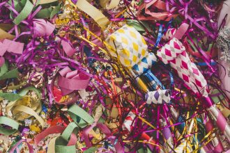 Skyscanner: Procura por Carnaval no Brasil cresce 40% entre gringos