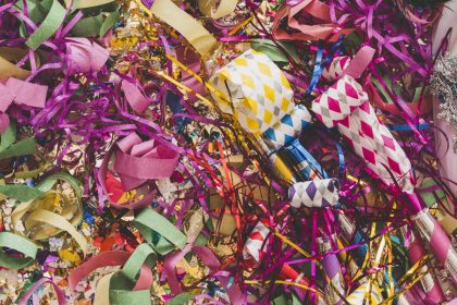 Skyscanner: Procura por Carnaval no Brasil cresce 40% entre gringos