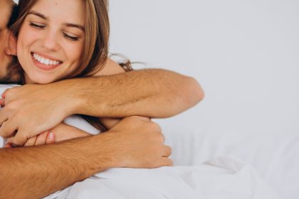 Slow sex: prazer e relaxamento em tempos de ansiedade