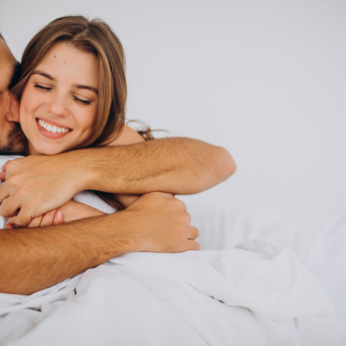 Slow sex: prazer e relaxamento em tempos de ansiedade