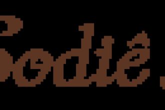 Sodiê Doces lança bolos premium e bebidas Red Bull zero açúcar