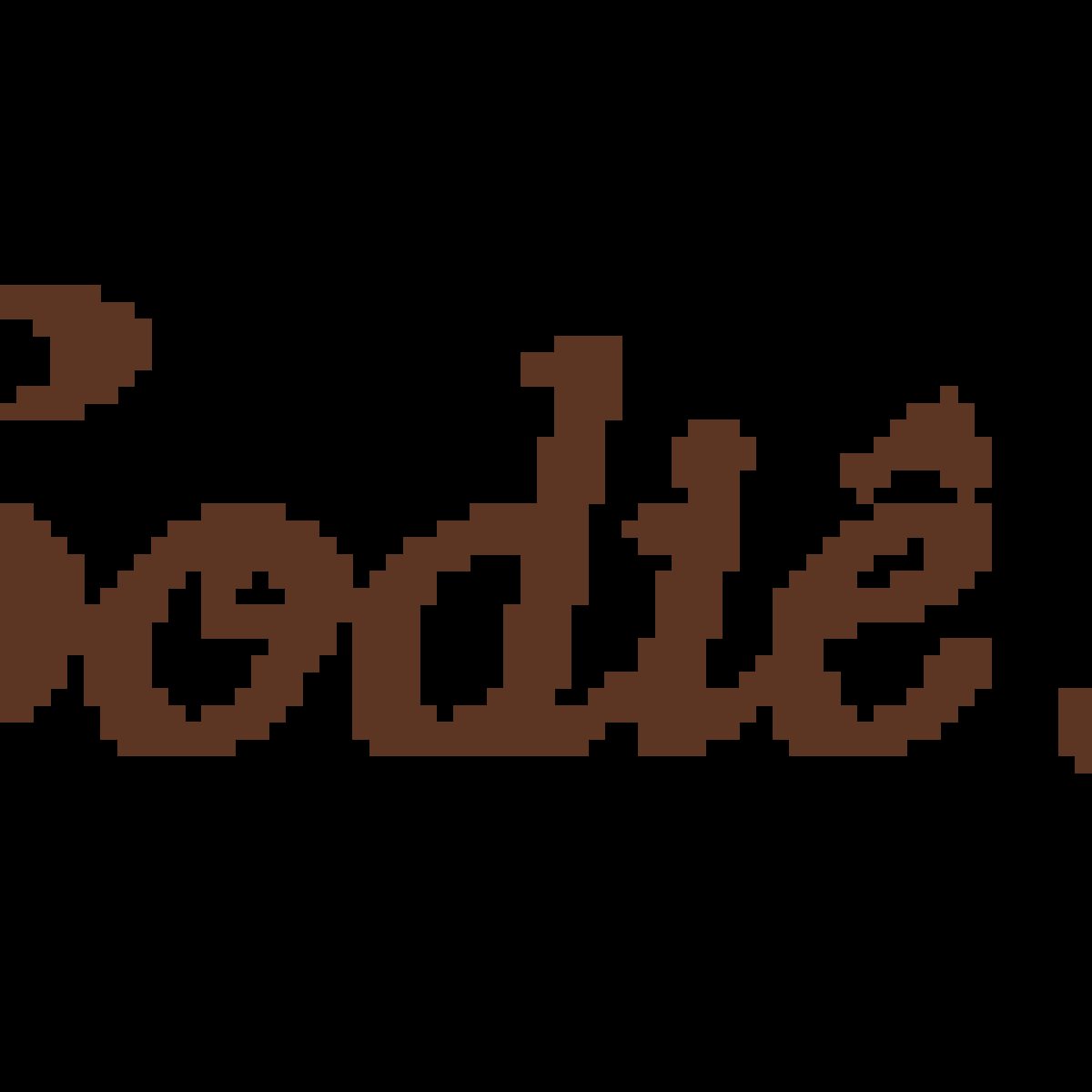 Sodiê Doces lança bolos premium e bebidas Red Bull zero açúcar