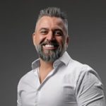 Soft skills: por que agências digitais precisam de líderes completos