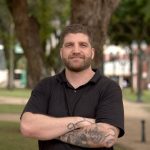 Solo Iron e Akamai unem forças em proteção de aplicações web no Brasil