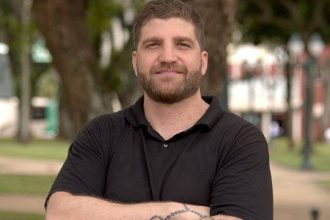 Solo Iron e Akamai unem forças em proteção de aplicações web no Brasil