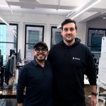 StackAI mira 25% das grandes empresas brasileiras até 2026