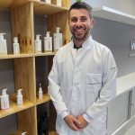 Startup da HOTMILK revoluciona cuidados com pets e atrai investimento