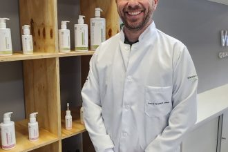 Startup da HOTMILK revoluciona cuidados com pets e atrai investimento