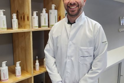 Startup da HOTMILK revoluciona cuidados com pets e atrai investimento