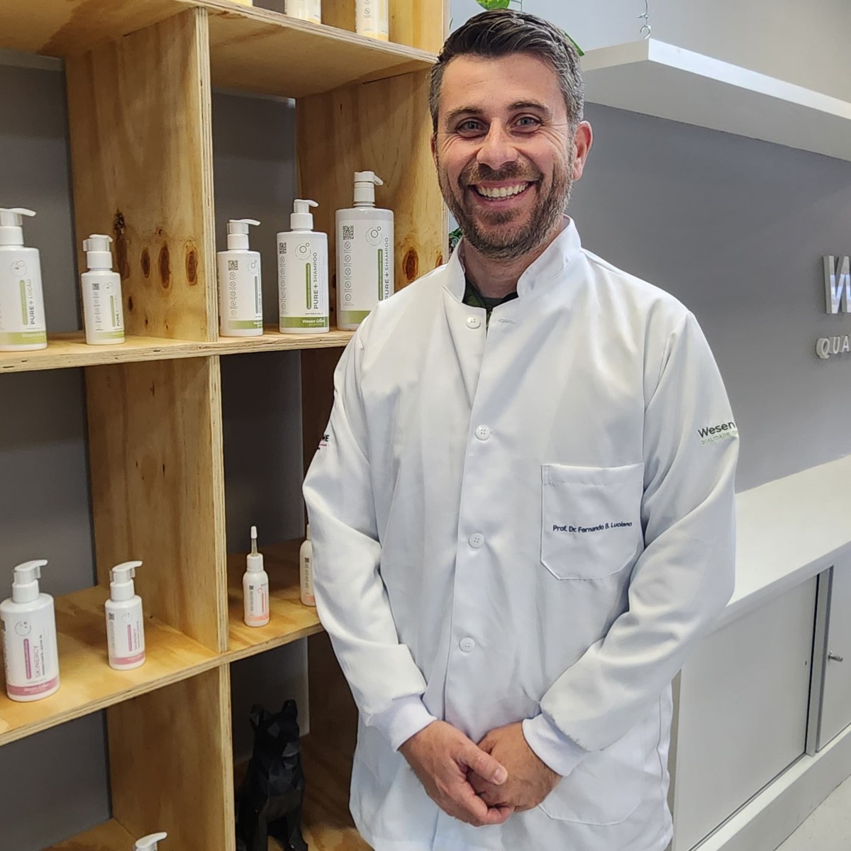 Startup da HOTMILK revoluciona cuidados com pets e atrai investimento