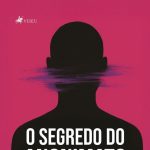 Sucesso e anonimato: Vinícius Taddone lança livro sobre o tema