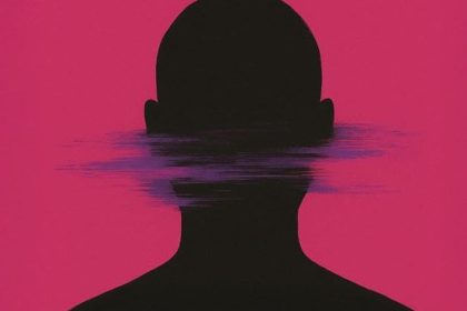 Sucesso e anonimato: Vinícius Taddone lança livro sobre o tema