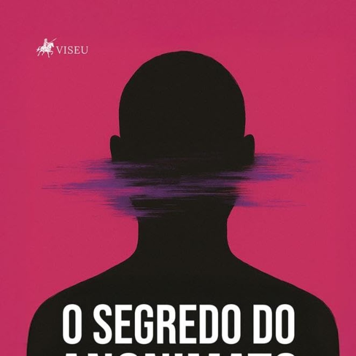 Sucesso e anonimato: Vinícius Taddone lança livro sobre o tema