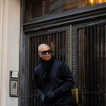 Sucesso e talento: Brasil ignora quem não teve acesso