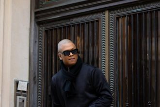 Sucesso e talento: Brasil ignora quem não teve acesso